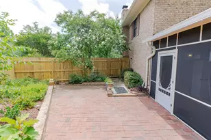 2161 Chadwick Rd, Augusta, GA 30906 - Photo 43