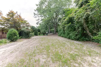 2161 Chadwick Road, Augusta, GA 30906 - Photo 41