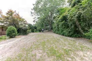 2161 Chadwick Rd, Augusta, GA 30906 - Photo 41