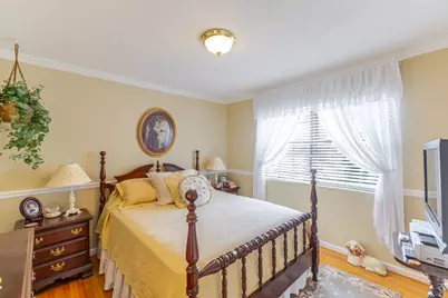 2161 Chadwick Road, Augusta, GA 30906 - Photo 19