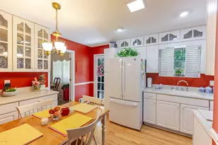 2161 Chadwick Rd, Augusta, GA 30906 - Photo 9