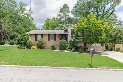 2161 Chadwick Road, Augusta, GA 30906 - Photo 51