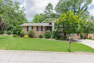 2161 Chadwick Rd, Augusta, GA 30906 - Photo 51