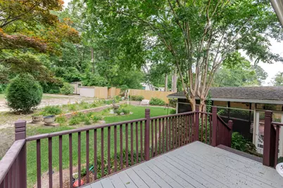 2161 Chadwick Road, Augusta, GA 30906 - Photo 35