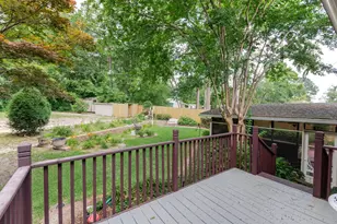 2161 Chadwick Rd, Augusta, GA 30906 - Photo 35