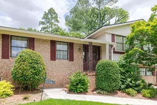 2161 Chadwick Rd, Augusta, GA 30906 - Photo 3