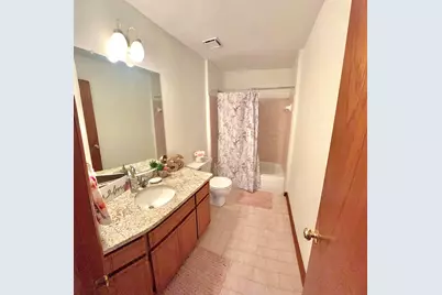 3736 Winchester Trail, Martinez, GA 30907 - Photo 57