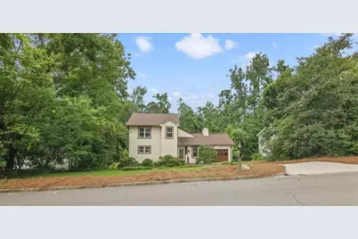 3736 Winchester Trail, Martinez, GA 30907 - Photo 5