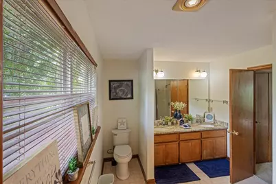 3736 Winchester Trail, Martinez, GA 30907 - Photo 33