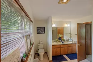 3736 Winchester Trail, Martinez, GA 30907 - Photo 33