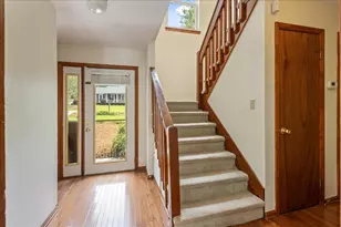 3736 Winchester Trail, Martinez, GA 30907 - Photo 11