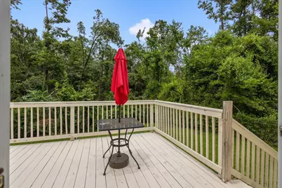 3736 Winchester Trail, Martinez, GA 30907 - Photo 43