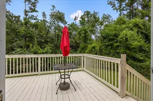 3736 Winchester Trail, Martinez, GA 30907 - Photo 43