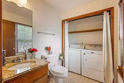 3736 Winchester Trail, Martinez, GA 30907 - Photo 13