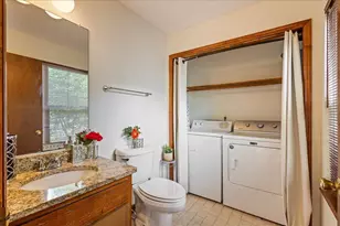 3736 Winchester Trail, Martinez, GA 30907 - Photo 13