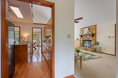 3736 Winchester Trail, Martinez, GA 30907 - Photo 15