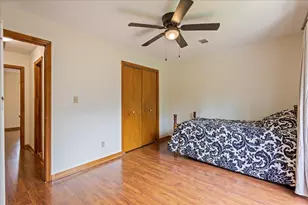 3736 Winchester Trail, Martinez, GA 30907 - Photo 39