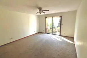 3736 Winchester Trail, Martinez, GA 30907 - Photo 53