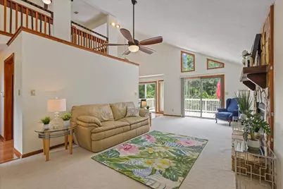 3736 Winchester Trail, Martinez, GA 30907 - Photo 17