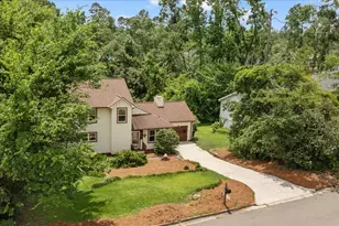 3736 Winchester Trail, Martinez, GA 30907 - Photo 3