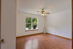 3736 Winchester Trail, Martinez, GA 30907 - Photo 41