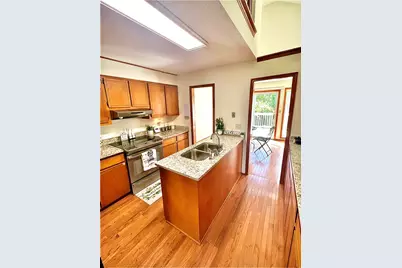 3736 Winchester Trail, Martinez, GA 30907 - Photo 51