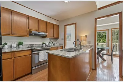 3736 Winchester Trail, Martinez, GA 30907 - Photo 23