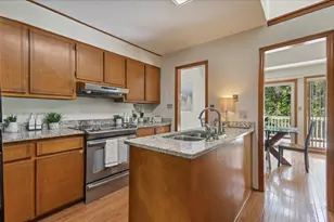 3736 Winchester Trail, Martinez, GA 30907 - Photo 23