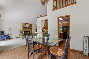 3736 Winchester Trail, Martinez, GA 30907 - Photo 21