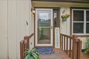 3736 Winchester Trail, Martinez, GA 30907 - Photo 9