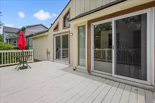 3736 Winchester Trail, Martinez, GA 30907 - Photo 45