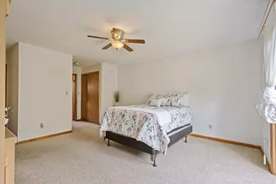 3736 Winchester Trail, Martinez, GA 30907 - Photo 29