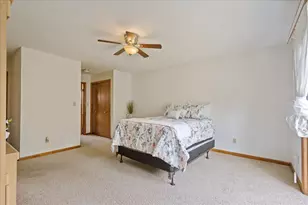 3736 Winchester Trail, Martinez, GA 30907 - Photo 29