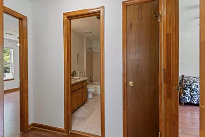 3736 Winchester Trail, Martinez, GA 30907 - Photo 37