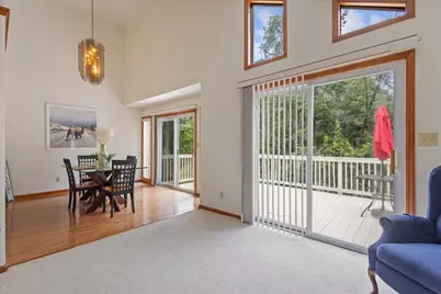 3736 Winchester Trail, Martinez, GA 30907 - Photo 19