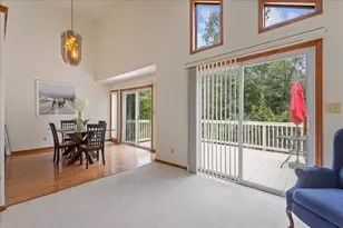 3736 Winchester Trail, Martinez, GA 30907 - Photo 19