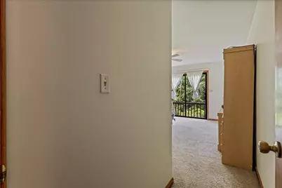 3736 Winchester Trail, Martinez, GA 30907 - Photo 27