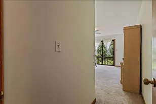 3736 Winchester Trail, Martinez, GA 30907 - Photo 27