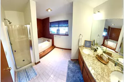 3736 Winchester Trail, Martinez, GA 30907 - Photo 55