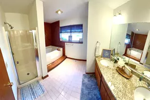 3736 Winchester Trail, Martinez, GA 30907 - Photo 55