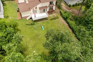 3736 Winchester Trail, Martinez, GA 30907 - Photo 49