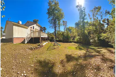 3736 Winchester Trail, Martinez, GA 30907 - Photo 59