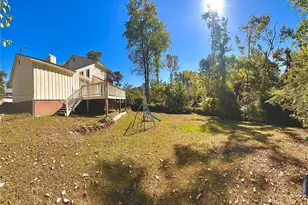 3736 Winchester Trail, Martinez, GA 30907 - Photo 59