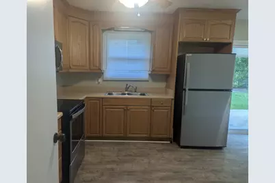 2232 Cassell Street, Augusta, GA 30906 - Photo 3