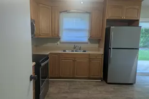 2232 Cassell St, Augusta, GA 30906 - Photo 3