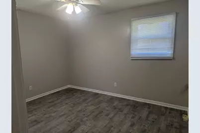 2232 Cassell Street, Augusta, GA 30906 - Photo 9