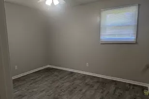 2232 Cassell St, Augusta, GA 30906 - Photo 9