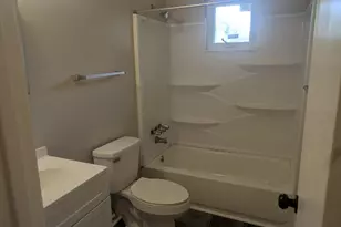 2232 Cassell St, Augusta, GA 30906 - Photo 7