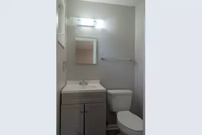 2232 Cassell Street, Augusta, GA 30906 - Photo 11