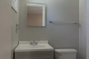 2232 Cassell St, Augusta, GA 30906 - Photo 11